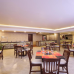 Pickalbatros Aqua Vista Resort 4*