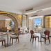 Pickalbatros Citadel Resort (Ex.Citadel Azure) 5*