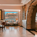 Pickalbatros Citadel Resort (Ex.Citadel Azure) 5*