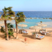 Pickalbatros Citadel Resort (Ex.Citadel Azure) 5*