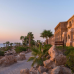 Pickalbatros Citadel Resort (Ex.Citadel Azure) 5*