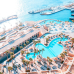 Pickalbatros Citadel Resort (Ex.Citadel Azure) 5*