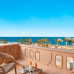 Pickalbatros Citadel Resort (Ex.Citadel Azure) 5*
