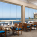Pickalbatros Citadel Resort (Ex.Citadel Azure) 5*