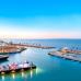 Pickalbatros Citadel Resort (Ex.Citadel Azure) 5*
