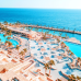 Pickalbatros Citadel Resort (Ex.Citadel Azure) 5*