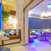 Pickalbatros Citadel Resort (Ex.Citadel Azure) 5*