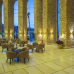 Pickalbatros Citadel Resort (Ex.Citadel Azure) 5*