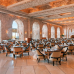 Pickalbatros Citadel Resort (Ex.Citadel Azure) 5*