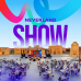 Pickalbatros Water Valley Resort - Neverland Hurghada 5*