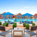 Pickalbatros Water Valley Resort - Neverland Hurghada 5*