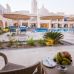Pickalbatros Water Valley Resort - Neverland Hurghada 5*