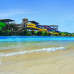Pickalbatros Water Valley Resort - Neverland Hurghada 5*