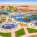 Pickalbatros Water Valley Resort - Neverland Hurghada 5*