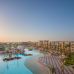 Pickalbatros Palace Resort 5*
