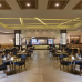 Pickalbatros Palace Resort 5*
