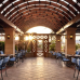 Palm Royale Soma Bay 5* 