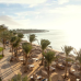 Palm Royale Soma Bay 5* 