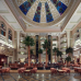 Palm Royale Soma Bay 5* 