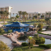 Palm Royale Soma Bay 5* 