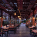 Palm Royale Soma Bay 5* 