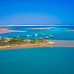 Palm Royale Soma Bay 5* 