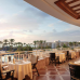 Palm Royale Soma Bay 5* 