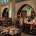 Palm Royale Soma Bay 5* 