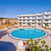 Vie Palma Di Sharm Resort And Aqua Park (Ex.Palma Di Sharm Hollywood) 4*