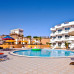 Vie Palma Di Sharm Resort And Aqua Park (Ex.Palma Di Sharm Hollywood) 4*
