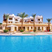 Vie Palma Di Sharm Resort And Aqua Park (Ex.Palma Di Sharm Hollywood) 4*