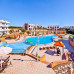 Vie Palma Di Sharm Resort And Aqua Park (Ex.Palma Di Sharm Hollywood) 4*