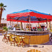Vie Palma Di Sharm Resort And Aqua Park (Ex.Palma Di Sharm Hollywood) 4*