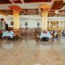 Vie Palma Di Sharm Resort And Aqua Park (Ex.Palma Di Sharm Hollywood) 4*