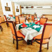 Vie Palma Di Sharm Resort And Aqua Park (Ex.Palma Di Sharm Hollywood) 4*