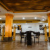 Vie Palma Di Sharm Resort And Aqua Park (Ex.Palma Di Sharm Hollywood) 4*