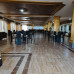 Vie Palma Di Sharm Resort And Aqua Park (Ex.Palma Di Sharm Hollywood) 4*