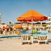 Vie Palma Di Sharm Resort And Aqua Park (Ex.Palma Di Sharm Hollywood) 4*