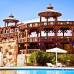 Vie Palma Di Sharm Resort And Aqua Park (Ex.Palma Di Sharm Hollywood) 4*