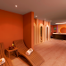 Pickalbatros Laguna Club Resort 4*