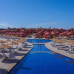 Pickalbatros Laguna Club Resort 4*