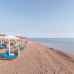 Pickalbatros Laguna Club Resort 4*