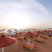 Pickalbatros Laguna Club Resort 4*