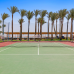 Pickalbatros Laguna Club Resort 4*