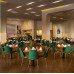 Pickalbatros Laguna Vista Beach Resort 5*