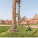 Pickalbatros Laguna Vista Beach Resort 5*