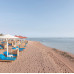 Pickalbatros Laguna Vista Beach Resort 5*