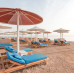 Pickalbatros Laguna Vista Beach Resort 5*