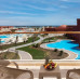 Pickalbatros Laguna Vista Beach Resort 5*