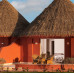 Pickalbatros Laguna Vista Beach Resort 5*